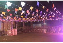 Festa Junina Gonzaga