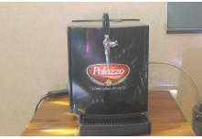 Festa Junina Gonzaga