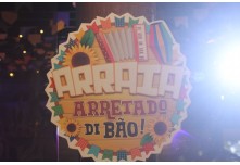 Festa Junina Gonzaga