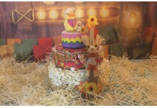 Festa Junina Gonzaga