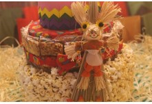 Festa Junina Gonzaga