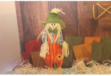 Festa Junina Gonzaga