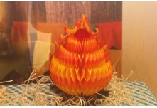 Festa Junina Gonzaga