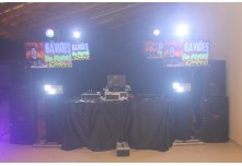 Festa Junina Gonzaga