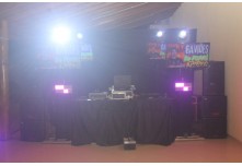 Festa Junina Gonzaga