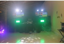 Festa Junina Gonzaga