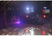 Festa Junina Gonzaga