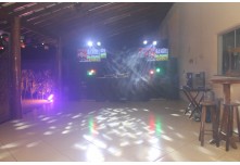 Festa Junina Gonzaga