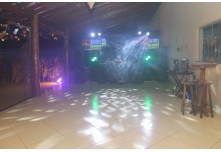 Festa Junina Gonzaga