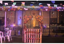 Festa Junina Gonzaga