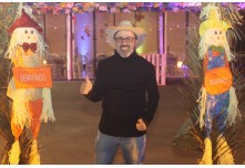 Festa Junina Gonzaga