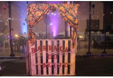 Festa Junina Gonzaga