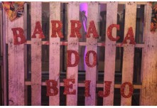 Festa Junina Gonzaga