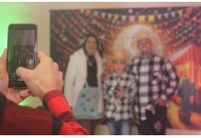 Festa Junina Gonzaga