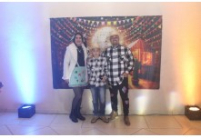 Festa Junina Gonzaga