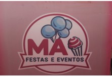 Festa Junina Gonzaga