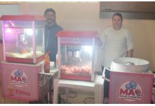 Festa Junina Gonzaga