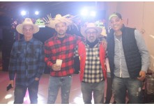 Festa Junina Gonzaga