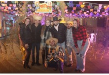 Festa Junina Gonzaga