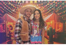 Festa Junina Gonzaga