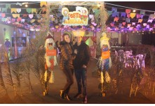 Festa Junina Gonzaga