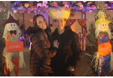 Festa Junina Gonzaga