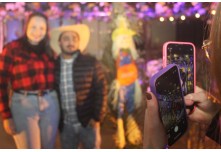 Festa Junina Gonzaga