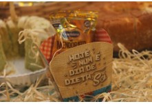 Festa Junina Gonzaga