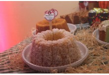 Festa Junina Gonzaga