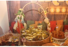 Festa Junina Gonzaga