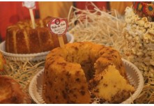 Festa Junina Gonzaga