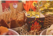 Festa Junina Gonzaga