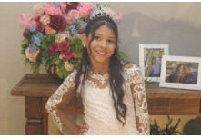 Casamento Leticia e Carlos