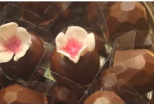 Casamento Leticia e Carlos