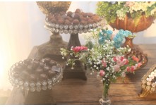 Casamento Leticia e Carlos