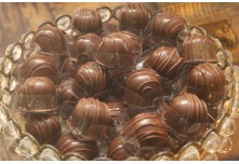 Casamento Leticia e Carlos