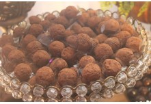 Casamento Leticia e Carlos