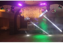 Casamento Leticia e Carlos