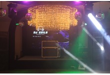 Casamento Leticia e Carlos