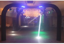 Casamento Leticia e Carlos