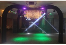 Casamento Leticia e Carlos