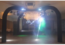 Casamento Leticia e Carlos