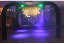 Casamento Leticia e Carlos