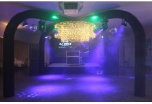 Casamento Leticia e Carlos