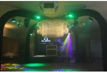 Casamento Leticia e Carlos