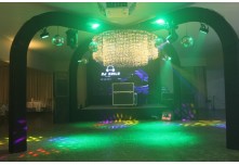 Casamento Leticia e Carlos