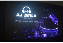 Casamento Leticia e Carlos