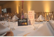 Casamento Leticia e Carlos