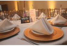 Casamento Leticia e Carlos