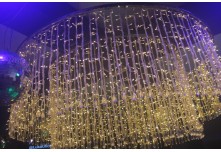 Casamento Leticia e Carlos